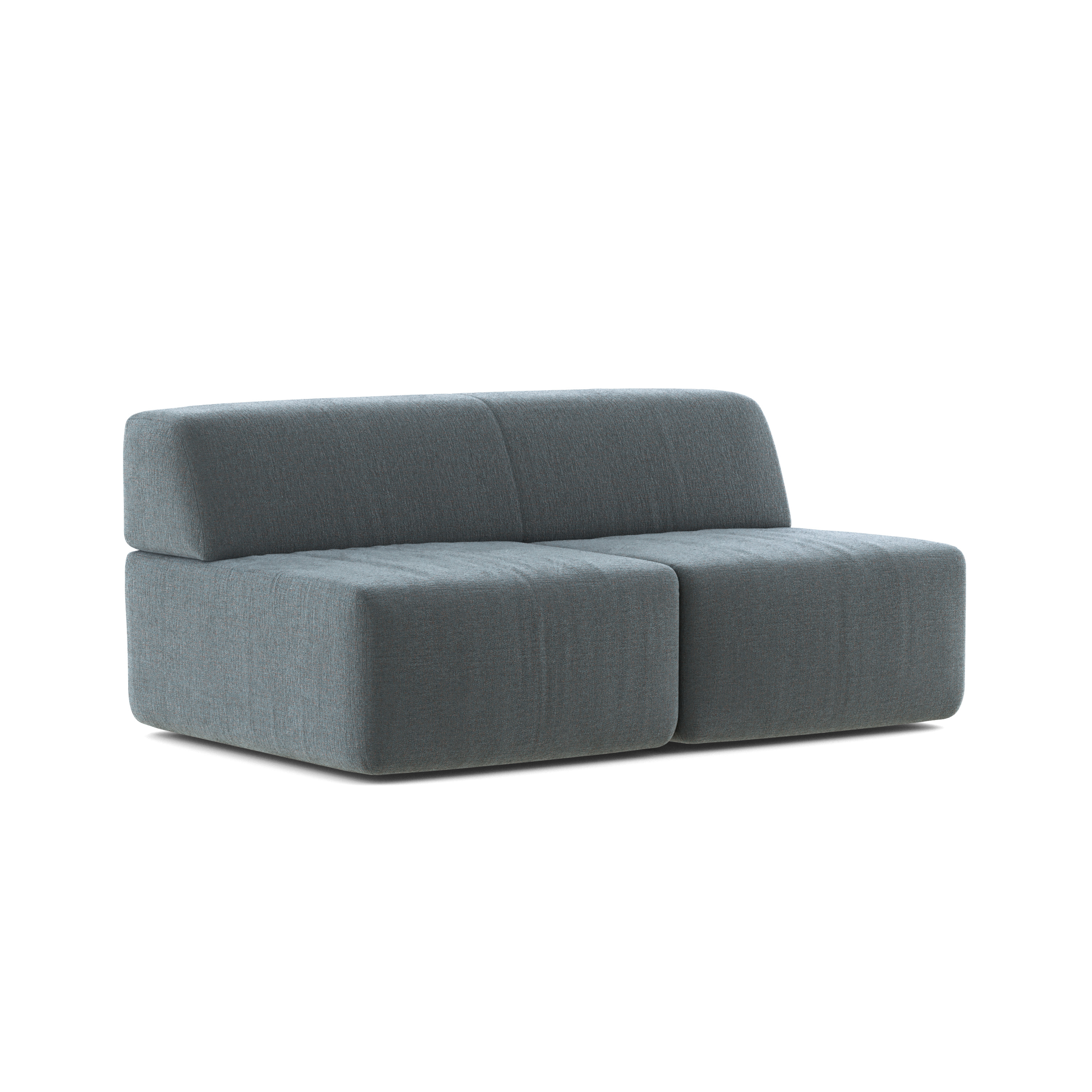 ClassiCon-soft-stone-sofa-module-A-ANDRO-PLUS-543.jpg